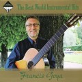 Buy Francis Goya - The Best World Instrumental Hits CD1 Mp3 Download