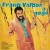Buy Frank Valdor - Frank Valdor À Gogo (Vinyl) Mp3 Download