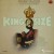 Buy Frank Valdor - King Size (Vinyl) CD2 Mp3 Download