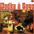 Buy Frank Valdor - Wodka A Gogo (Vinyl) Mp3 Download