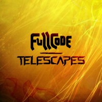 Purchase Full Code - Telescapes
