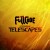 Buy Full Code - Telescapes Mp3 Download