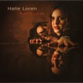 Buy Halie Loren - Full Circle Mp3 Download