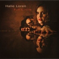 Purchase Halie Loren - Full Circle