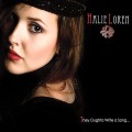 Buy Halie Loren - They Oughta Write A Song Mp3 Download