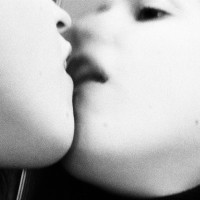 Purchase Helena Hauff - Discreet Desires