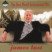 Purchase James Last - The Best World Instrumental Hits CD1