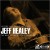 Purchase Jeff Healey- The Best Of The Stony Plain Years: Vintage Jazz, Swing And Blues MP3