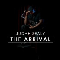Purchase Judah Sealy - The Arrival