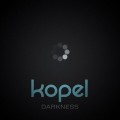 Buy Kopel - Darkness (EP) Mp3 Download