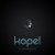 Buy Kopel - Darkness (EP) Mp3 Download