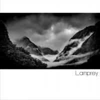 Purchase Lamprey - III