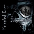 Buy Krippled Dogz - Judgment Day Mp3 Download