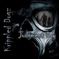 Purchase Krippled Dogz - Judgment Day