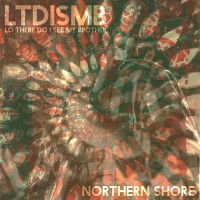 Purchase Lo' There Do I See My Brother - Northern Shore