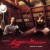 Buy Loggins & Messina - The Best: Loggins & Messina Sittin' In Again Mp3 Download