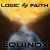 Buy Logic & Faith - Equinox Mp3 Download