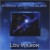 Buy Lou Wilson - Runnin' With The Blues Mp3 Download