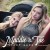Buy Maddie & Tae - Start Here (Deluxe Edition) Mp3 Download