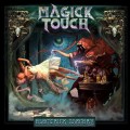 Buy Magick Touch - Electrick Sorcery Mp3 Download