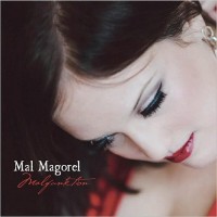 Purchase Mal Magorel - Malfunktion