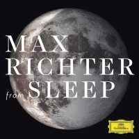 Purchase Max Richter - From Sleep