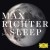 Buy Max Richter - From Sleep Mp3 Download