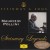 Buy Maurizio Pollini - Steinway Legends CD1 Mp3 Download
