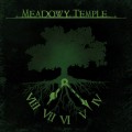 Buy Meadowy Temple - The Residence Mp3 Download