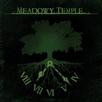 Purchase Meadowy Temple - The Residence