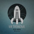 Buy Metronome - Rise Above (EP) Mp3 Download