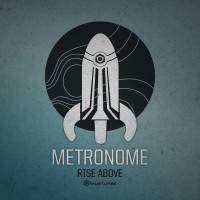 Purchase Metronome - Rise Above (EP)