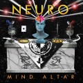 Buy Neuro - Mind Altar Mp3 Download