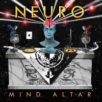 Purchase Neuro - Mind Altar