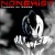 Buy Nonexist - Throne Of Scars Mp3 Download