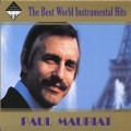 Buy Paul Mauriat - The Best World Instrumental Hits CD1 Mp3 Download