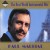 Buy Paul Mauriat - The Best World Instrumental Hits CD2 Mp3 Download