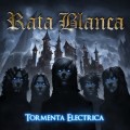 Buy Rata Blanca - Tormenta Eléctrica Mp3 Download