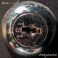 Purchase Real Life Parody - Keepsake