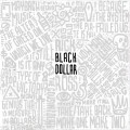 Buy Rick Ross - Black Dollar Mp3 Download
