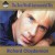 Buy Richard Clayderman - The Best World Instrumental Hits CD2 Mp3 Download