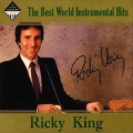 Buy Ricky King - The Best World Instrumental Hits CD1 Mp3 Download
