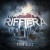 Buy Rifftera - Pitch Black Mp3 Download