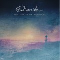 Buy Riverside - Love, Fear And The Time Machine CD1 Mp3 Download