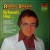 Buy Roberto Delgado - Die Bouzouki Klingt (Vinyl) Mp3 Download