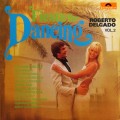 Buy Roberto Delgado - Fiesta For Dancing Vol. 2 (Vinyl) Mp3 Download