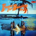 Buy Roberto Delgado - Fiesta For Dancing Vol. 4 (Vinyl) Mp3 Download