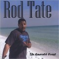 Buy Rod Tate - The Emerald Coast Mp3 Download