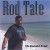 Buy Rod Tate - The Emerald Coast Mp3 Download