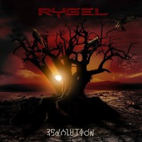 Purchase Rygel - Revolution